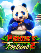 joker888 เว็บ ตรง แหล่งทำเงินง่ายไม่ต้องเสี่ยง