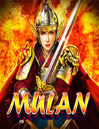 joker888 ทดลอง เล่นฝาก ถอน ออ โต้ วอ เลท สุดมันส์แห่งเกมสล็อต