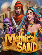 แนะนำ joker888 วอ ล เลท เกมสล็อตที่ต้องลอง