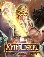 joker888 สมัคร ทดลองเล่นเกมยอดนิยมจาก Spade Gaming