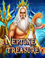 joker888 เล่น ผ่าน เว็บ สนุกได้ทุกที่ ทุกเวลา