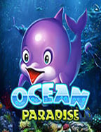 joker888 ทดลอง เล่น สุดมันส์กับสล็อตจาก Joker Gaming