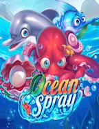 วิธี joker888 สมัคร ทดลองเล่นเกมสล็อตออนไลน์