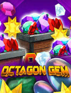 joker888 เล่น ผ่าน เว็บ ทดลองเล่นสนุกสุดคุ้ม