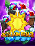 joker8888 ดาวน์โหลด เกม 66666 สูตรสู่ความสำเร็จ