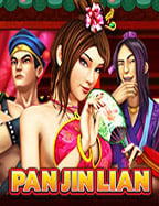 สัมผัสความสนุกสุดคุ้มกับ joker888 เครดิต ฟรี 50