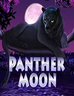 เล่นง่าย joker888 ฝาก ถอน ไม่มี ขั้น ต่ํา ฟินกับเกมสล็อต